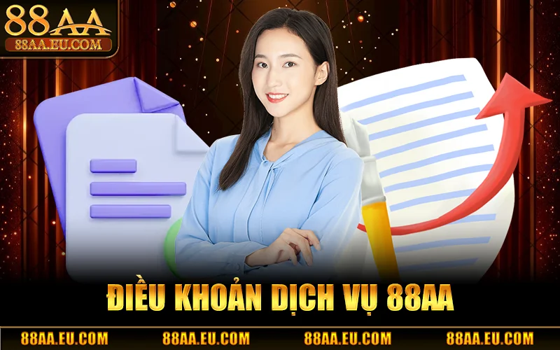 Tại sao sân chơi 88AA được bet thủ đánh giá cao?